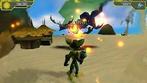 Ratchet and Clank platinum (PS2 Used Game)