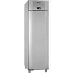 Gram ECO EURO M 60 koelkast met dieptekoeling - euronorm,..., Zakelijke goederen, Horeca | Keukenapparatuur, Verzenden, Nieuw in verpakking