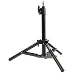 Caruba Lampstatief LS-50 50cm, Audio, Tv en Foto, Fotografie | Fotostudio en Toebehoren, Ophalen of Verzenden, Nieuw, Statief of Scherm