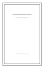 Die sieben Männer der Evelyn Hugo 9783548066738, Verzenden, Gelezen, Taylor Jenkins Reid