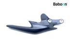 Duo Beugel Rechts Honda CBR 125 R 2007-2010 (CBR125R JC39), Motoren, Verzenden, Gebruikt