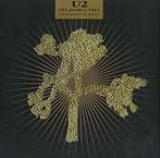 cd box - U2 (no sticker in front) - The Joshua Tree, Cd's en Dvd's, Zo goed als nieuw, Verzenden