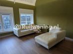 Groningen flat ruilen 4 woning in Randstad, Brabant, Arnhem, Huizen en Kamers, Gelderland