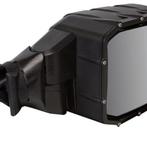 Rigid Industries Reflect Lamp Set - 64011, Ophalen of Verzenden, Nieuw