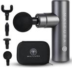 2dekans | Maicura GO SE - Massage Gun Professioneel -, Ophalen of Verzenden, Zo goed als nieuw