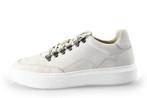 Manfield Sneakers in maat 40 Beige | 10% extra korting, Kleding | Dames, Verzenden, Beige, Manfield, Sneakers of Gympen