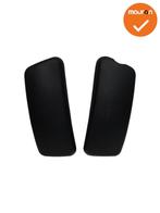 Armleuning opdek voor Hawort Comforto D89 - set van 2 stuks, Werkplek, Ophalen of Verzenden, Gebruikt, Overige typen