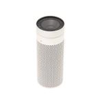 Apple iSight Video Conferencing Webcam met Autofocus (Inclus, Computers en Software, Verzenden, Zo goed als nieuw