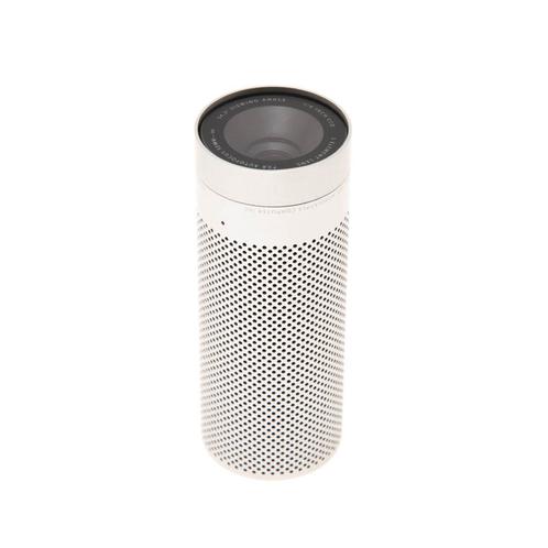 Apple iSight Video Conferencing Webcam met Autofocus (Inclus, Computers en Software, Overige Computers en Software, Zo goed als nieuw
