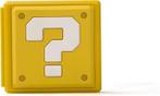 PowerA Premium Game Card Case Mario ? Symbol, Ophalen of Verzenden, Zo goed als nieuw