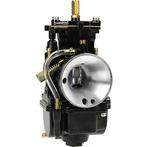 Stage6 Carburateur 21mm Racing R/T -, Auto-onderdelen, Verzenden, Nieuw