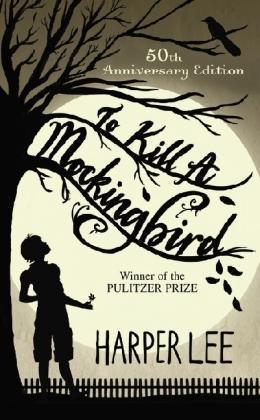 To Kill a Mockingbird 9780446310789, Boeken, Wetenschap, Zo goed als nieuw, Verzenden