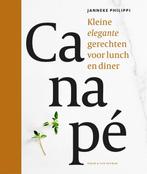 9789038815305 Canape Janneke Philippi, Verzenden, Nieuw, Janneke Philippi