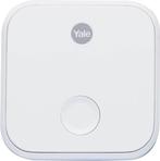 Yale WiFi Bridge voor Linus Slim Deurslot, Doe-het-zelf en Verbouw, Hang- en Sluitwerk, Nieuw, Overige materialen, Slot, Verzenden