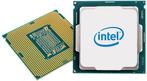 Intel Core i7-11700 Tray - 8-Core Processor (16 Threads)..., Computers en Software, Processors, Nieuw, Ophalen of Verzenden