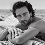 Armani Acqua di Giò Profondo Eau de Parfum - 30ml, Ophalen of Verzenden, Nieuw, Overige typen