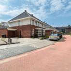 Huis met Tuin en Parkeergelegenheid gevonden in Deventer, Huizen en Kamers, Overige soorten, Direct bij eigenaar, Deventer