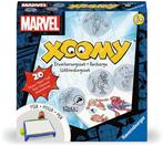 Xoomy - Refill Marvel | Ravensburger - Hobby Artikelen, Verzenden, Nieuw