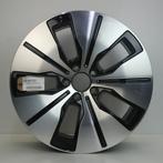 Originele velgen 19 inch Mercedes-Benz EQC-klasse *OS1005284, Auto-onderdelen, Banden en Velgen, 19 inch, Gebruikt, Velg(en), Ophalen of Verzenden