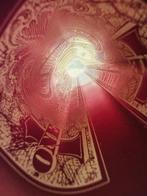 Karl Lagasse (1981) - One Dollar Rols Rose Nacré - No