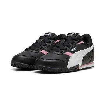 PUMA Sneakers BELLA DONNA SL AC PS beschikbaar voor biedingen