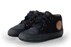 Keq Sneakers in maat 22 Blauw | 10% extra korting, Kinderen en Baby's, Verzenden, Jongen of Meisje, Keq, Schoenen