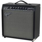 Fender Champion 40 gitaarversterker combo, Verzenden, Nieuw