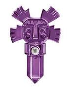 Trap Team - Magic Totem, Spelcomputers en Games, Games | Overige, Verzenden, Zo goed als nieuw