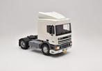 Scale Masters 1:18 - Model vrachtwagen - DAF 95-FT Space Cab, Nieuw