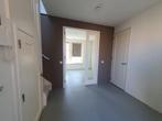 Appartement te huur in Rotterdam - 67 m² - 2 kamer(s) - 2, Appartement, Rotterdam, Zuid-Holland