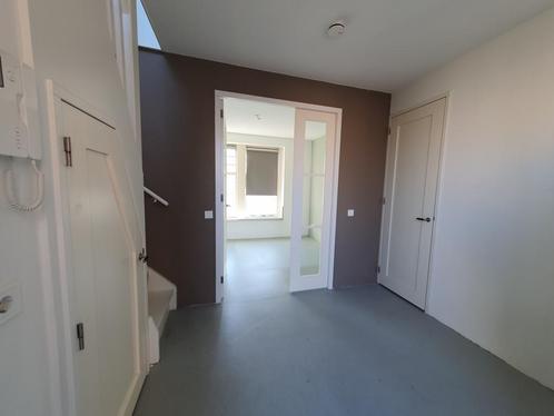Appartement te huur in Rotterdam - 67 m² - 2 kamer(s) - 2, Huizen en Kamers, Huizen te huur, Zuid-Holland, Appartement