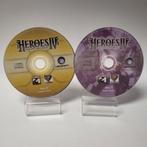 Heroes IV of Might and Magic Exclusive PC, Ophalen of Verzenden, Nieuw