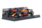 Red Bull Racing RB13 410170203 Minichamps  Modelauto 1:43, Verzenden, Nieuw