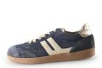 Gabor Sneakers in maat 38½ Blauw | 10% korting, Kleding | Dames, Schoenen, Gabor, Verzenden, Blauw, Sneakers of Gympen