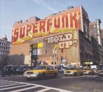 Superfunk - Hold Up, Ophalen of Verzenden, Gebruikt