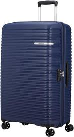 2dekans | American Tourister kofferset - 3 delig Liftoff set, Sieraden, Tassen en Uiterlijk, Koffers, Ophalen of Verzenden, Zo goed als nieuw