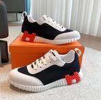 Hermes Bouncing Sneakers | Alle Kleuren | Nieuw | 36 T/M 46, Nieuw, Hermes, Sneakers of Gympen
