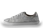 Mustang sneakers in maat 37 Zilver | 25% korting, Kleding | Dames, Schoenen, Overige kleuren, Verzenden, Mustang, Sneakers of Gympen