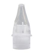 Sevibaby 12 Stuks Opzetstukjes voor Neusreiniger, Verzenden, Nieuw