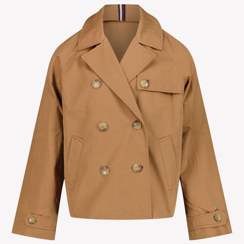 -20% Tommy Hilfiger  Tommy Hilfiger Kinder meisjes zomerjas, Kinderen en Baby's, Kinderkleding | Overige, Nieuw, Verzenden