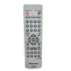 Afstandsbediening Pioneer vxx2800 vxx2801, Ophalen of Verzenden, Nieuw, Origineel