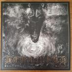 Behemoth - Sventevith (Storming Near The Baltic), Cd's en Dvd's, Vinyl | Rock, Gebruikt, Ophalen of Verzenden