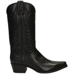Sendra Gene  Berdy cowboylaarzen voor dames in het Zwart, Kleding | Dames, Schoenen, Sendra, Verzenden, Zwart, Overige typen