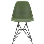 16% Korting | Vitra Eames DSR Stoel, Verzenden, Zo goed als nieuw, Modern