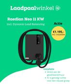 Laadpaalwinkel Mei Deal!, Auto diversen, Laadpalen, Nieuw, Laadpaal