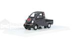 Daihatsu Midget-Spark Service Car S5949 Spark Models, Hobby en Vrije tijd, Modelauto's | 1:43, Verzenden, Nieuw