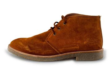 Panama Jack Veterschoenen in maat 43 Bruin | 10% extra