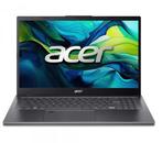 Acer 15,6 i5-13/16GB/1TB/FHD IPS/NoOS Zilver (Laptop), Ophalen of Verzenden, Nieuw