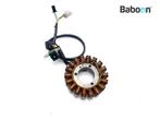 Dynamo Laadspoel Suzuki GW 250 Inazuma, Motoren, Verzenden, Gebruikt