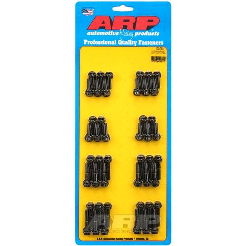 ARP Chevy Duramax 6.6L LB7 12pt Valve Cover Bolt Kit -, Auto diversen, Tuning en Styling, Ophalen of Verzenden